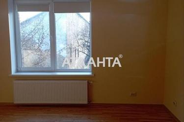 3-комнатная квартира по адресу Василия Гренджи-Донского пл. (площадь 90 м²) - Atlanta.ua - imageAlt 22