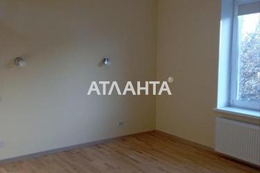 3-комнатная квартира по адресу Василия Гренджи-Донского пл. (площадь 90 м²) - Atlanta.ua - imageAlt 23