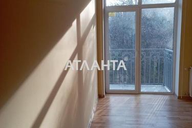 3-комнатная квартира по адресу Василия Гренджи-Донского пл. (площадь 90 м²) - Atlanta.ua - imageAlt 24