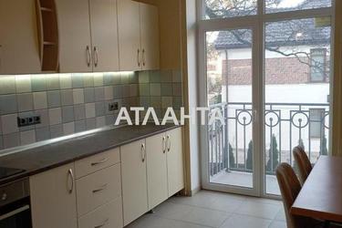 3-комнатная квартира по адресу Василия Гренджи-Донского пл. (площадь 90 м²) - Atlanta.ua - imageAlt 25