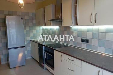 3-комнатная квартира по адресу Василия Гренджи-Донского пл. (площадь 90 м²) - Atlanta.ua - imageAlt 26
