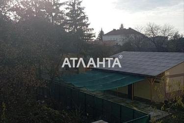 3-комнатная квартира по адресу Василия Гренджи-Донского пл. (площадь 90 м²) - Atlanta.ua - imageAlt 28