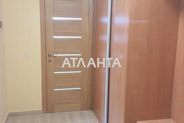 3-комнатная квартира по адресу Василия Гренджи-Донского пл. (площадь 90 м²) - Atlanta.ua - imageAlt 29