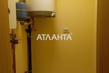 3-комнатная квартира по адресу Василия Гренджи-Донского пл. (площадь 90 м²) - Atlanta.ua - imageAlt 31