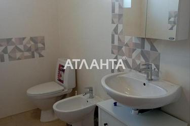 3-комнатная квартира по адресу Василия Гренджи-Донского пл. (площадь 90 м²) - Atlanta.ua - imageAlt 33