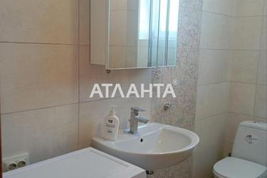 3-комнатная квартира по адресу Василия Гренджи-Донского пл. (площадь 90 м²) - Atlanta.ua - imageAlt 34