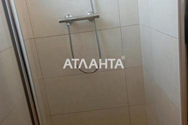 3-комнатная квартира по адресу Василия Гренджи-Донского пл. (площадь 90 м²) - Atlanta.ua - imageAlt 35