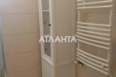 3-комнатная квартира по адресу Василия Гренджи-Донского пл. (площадь 90 м²) - Atlanta.ua - imageAlt 36