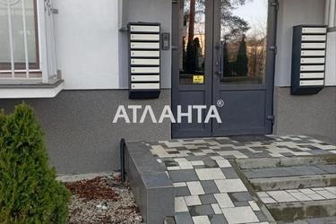 3-комнатная квартира по адресу Василия Гренджи-Донского пл. (площадь 90 м²) - Atlanta.ua - imageAlt 37