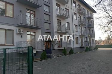 3-комнатная квартира по адресу Василия Гренджи-Донского пл. (площадь 90 м²) - Atlanta.ua - imageAlt 38