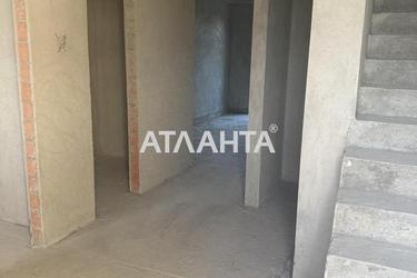 Дом по адресу ул. Мудрого Ярослава (площадь 100 м²) - Atlanta.ua - фото 13