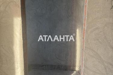 Дом по адресу ул. Мудрого Ярослава (площадь 100 м²) - Atlanta.ua - фото 14