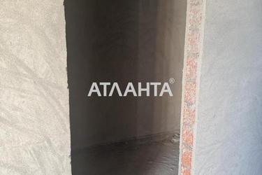 Дом по адресу ул. Мудрого Ярослава (площадь 100 м²) - Atlanta.ua - фото 15