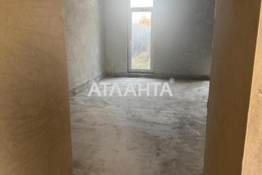 Дом по адресу ул. Мудрого Ярослава (площадь 100 м²) - Atlanta.ua - фото 16
