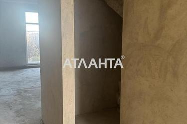 Дом по адресу ул. Мудрого Ярослава (площадь 100 м²) - Atlanta.ua - фото 17