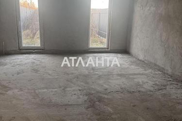 Дом по адресу ул. Мудрого Ярослава (площадь 100 м²) - Atlanta.ua - фото 18
