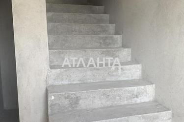 Дом по адресу ул. Мудрого Ярослава (площадь 100 м²) - Atlanta.ua - фото 20