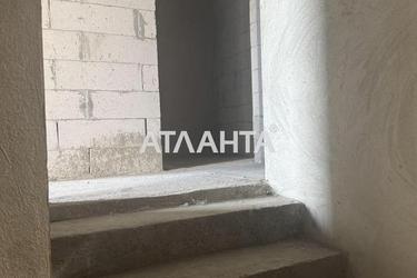 Дом по адресу ул. Мудрого Ярослава (площадь 100 м²) - Atlanta.ua - фото 21