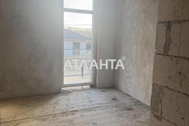 Дом по адресу ул. Мудрого Ярослава (площадь 100 м²) - Atlanta.ua - фото 22