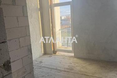 Дом по адресу ул. Мудрого Ярослава (площадь 100 м²) - Atlanta.ua - фото 23