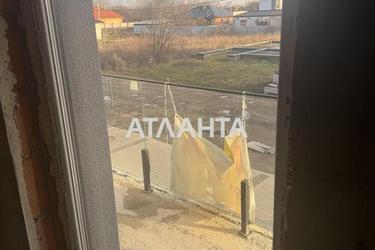 Дом по адресу ул. Мудрого Ярослава (площадь 100 м²) - Atlanta.ua - фото 24