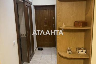 House by the address st. Kobylyanskoy Olgi (area 78 m²) - Atlanta.ua - фото 20