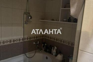 House by the address st. Kobylyanskoy Olgi (area 78 m²) - Atlanta.ua - фото 21