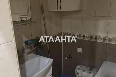 House by the address st. Kobylyanskoy Olgi (area 78 m²) - Atlanta.ua - фото 22