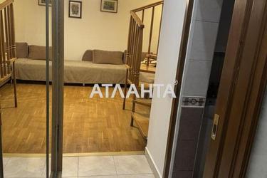 House by the address st. Kobylyanskoy Olgi (area 78 m²) - Atlanta.ua - фото 23