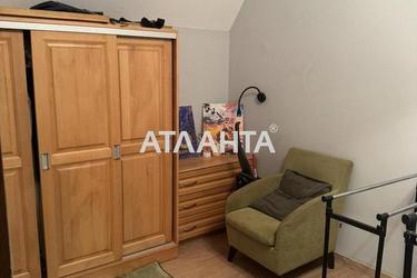 House by the address st. Kobylyanskoy Olgi (area 78 m²) - Atlanta.ua - фото 28