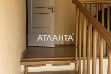 House by the address st. Kobylyanskoy Olgi (area 78 m²) - Atlanta.ua - фото 29