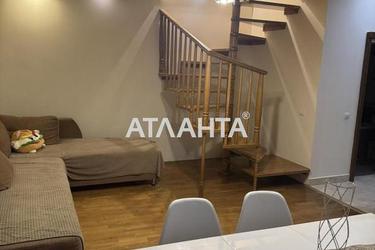 House by the address st. Kobylyanskoy Olgi (area 78 m²) - Atlanta.ua - фото 30