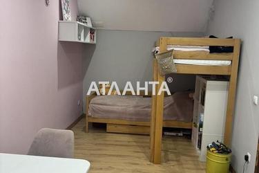 House by the address st. Kobylyanskoy Olgi (area 78 m²) - Atlanta.ua - фото 34