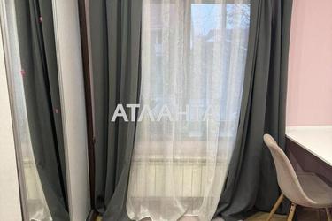 House by the address st. Kobylyanskoy Olgi (area 78 m²) - Atlanta.ua - фото 35