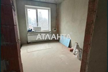 1-кімнатна квартира за адресою вул. Тиводара Легоцького (площа 47 м²) - Atlanta.ua - фото 10