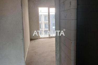 1-комнатная квартира по адресу ул. Енковская (площадь 0) - Atlanta.ua - imageAlt 8