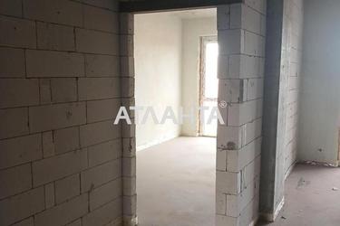 1-комнатная квартира по адресу ул. Енковская (площадь 0) - Atlanta.ua - imageAlt 9