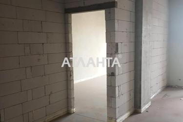 1-комнатная квартира по адресу ул. Енковская (площадь 0) - Atlanta.ua - imageAlt 10