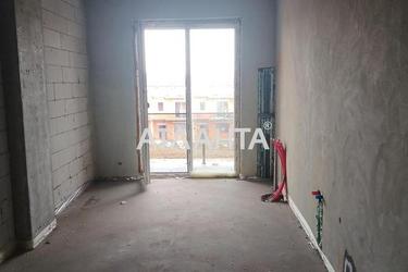 1-комнатная квартира по адресу ул. Енковская (площадь 0) - Atlanta.ua - imageAlt 11