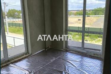 1-комнатная квартира по адресу ул. Енковская (площадь 0) - Atlanta.ua - imageAlt 12