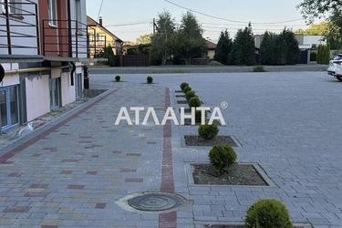 1-комнатная квартира по адресу ул. Енковская (площадь 39 м²) - Atlanta.ua - фото 15