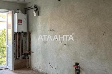 1-комнатная квартира по адресу ул. Енковская (площадь 39 м²) - Atlanta.ua - фото 16