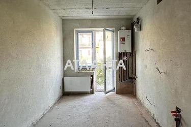 1-комнатная квартира по адресу ул. Енковская (площадь 39 м²) - Atlanta.ua - фото 17