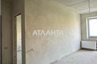 1-комнатная квартира по адресу ул. Енковская (площадь 39 м²) - Atlanta.ua - фото 18