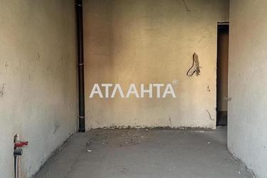 1-комнатная квартира по адресу ул. Енковская (площадь 39 м²) - Atlanta.ua - фото 19