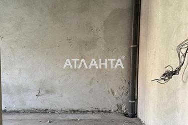 1-комнатная квартира по адресу ул. Енковская (площадь 39 м²) - Atlanta.ua - фото 20