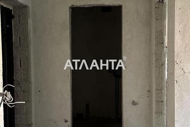 1-комнатная квартира по адресу ул. Енковская (площадь 39 м²) - Atlanta.ua - фото 21