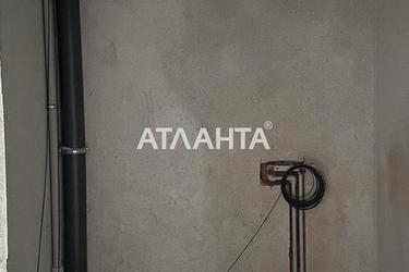 1-комнатная квартира по адресу ул. Енковская (площадь 39 м²) - Atlanta.ua - фото 22