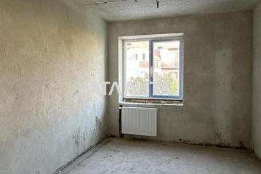 1-комнатная квартира по адресу ул. Енковская (площадь 39 м²) - Atlanta.ua - фото 23