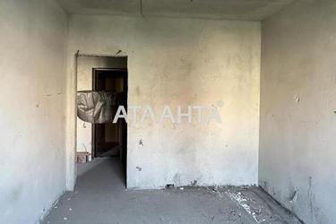 1-комнатная квартира по адресу ул. Енковская (площадь 39 м²) - Atlanta.ua - фото 24